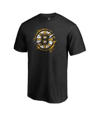 Fanatics