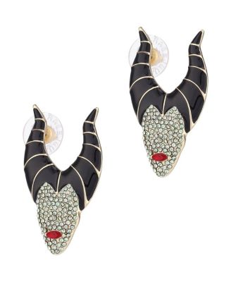 BaubleBar