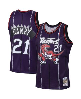 Mitchell & Ness