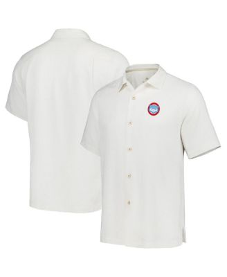 Tommy Bahama