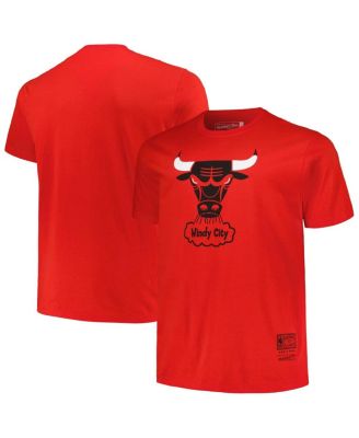 Mitchell & Ness