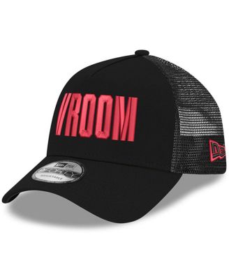New Era
