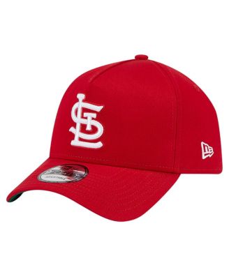 New Era