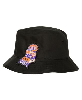 Mitchell & Ness