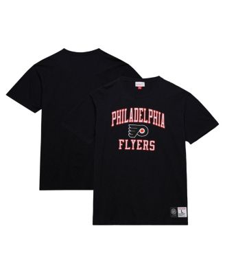 Mitchell & Ness