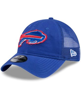 New Era