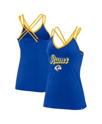 Fanatics