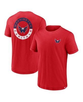 Fanatics