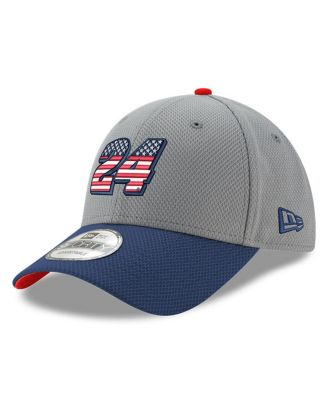 New Era
