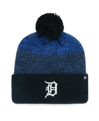 '47 Brand