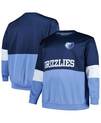 Fanatics