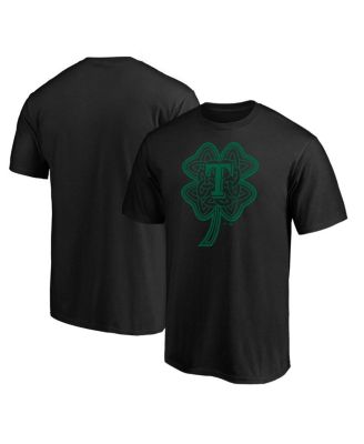 Fanatics