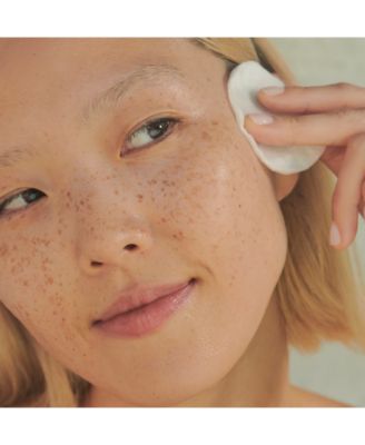 Hydrating Toning Lotion With Aloe Vera, 6.7 oz.