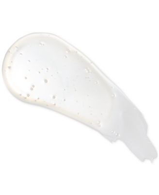 Bright+Clean Daily Facial Gel Cleanser