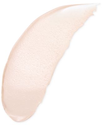 Calm+Bright Calming Facial Mask