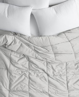 Premium Down Alternative Comforter, Twin