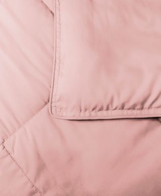 Premium Down Alternative Comforter, King