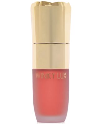 Cheeky Rose Liquid Blush