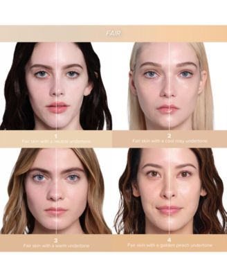 Beauty Balm Serum Boosted Skin Tint, 0.6 oz.