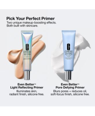 Even Better Pore Defying Primer, 1 oz.