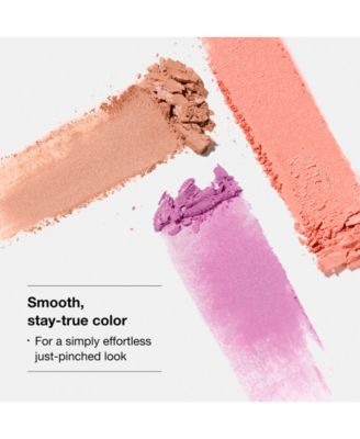 Cheek Pop™ Powder Blush, 0.12-oz.