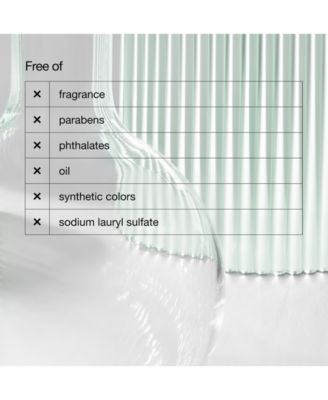 City Block™ Sheer Oil-Free Daily Face Protector Broad Spectrum SPF 25 Primer, 1.4 fl oz