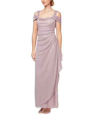 For the Bride Dresses Alex Evening Mother of Berry