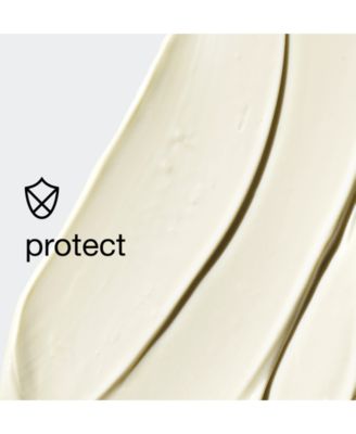 Sun SPF 50 Face Cream, 1.7 oz.