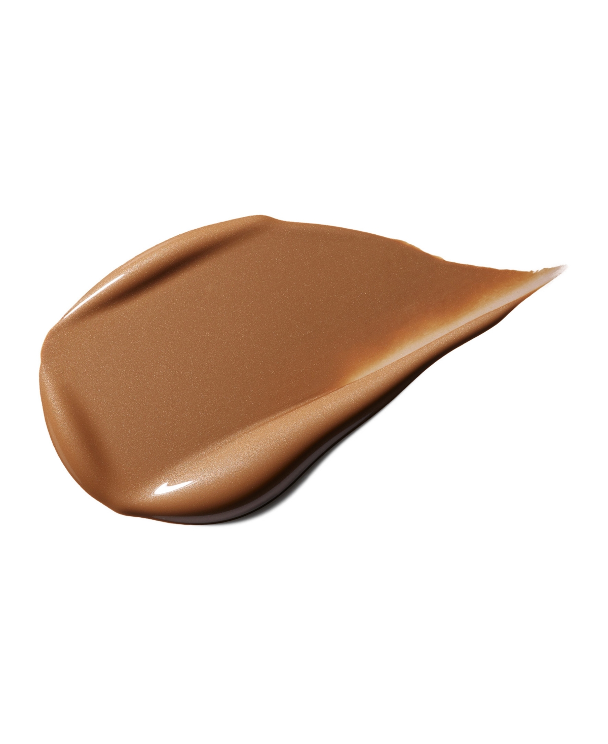 Mac Strobe Dewy Skin Tint - Deep 4