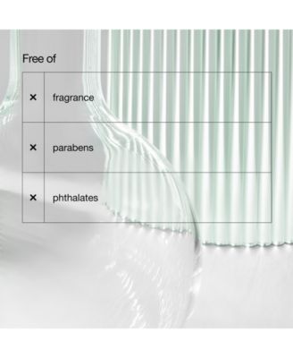 Lash Building Primer 