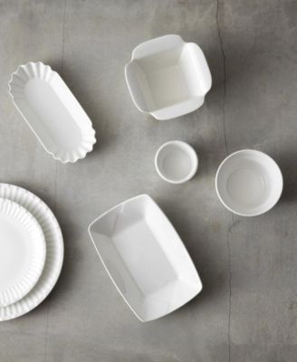  Melamine Street Eats Waffle Cups, Set of 6