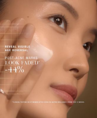 Re-Nutriv Ultimate Diamond Brilliance Cream Refill, 1.7 oz.