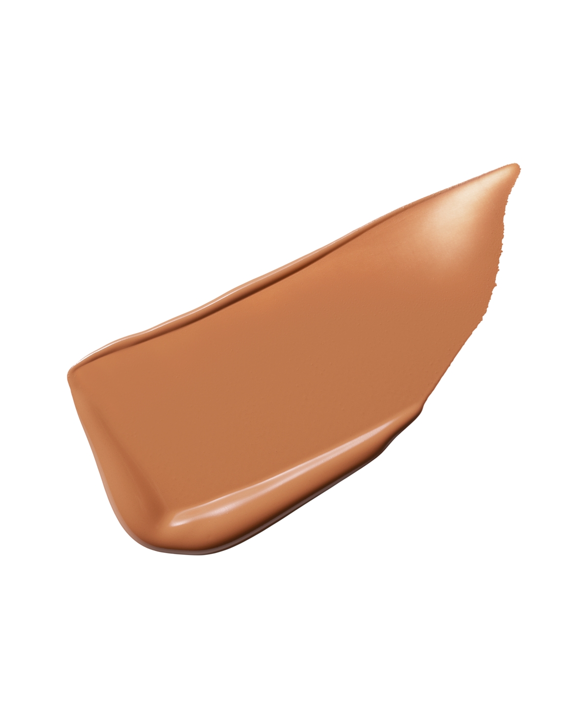 Mac Studio Fix Fluid Spf 15 24hr Matte Foundation + Oil Control, 1 Oz. In Nw35 (tawny Beige With Neutral Undertone