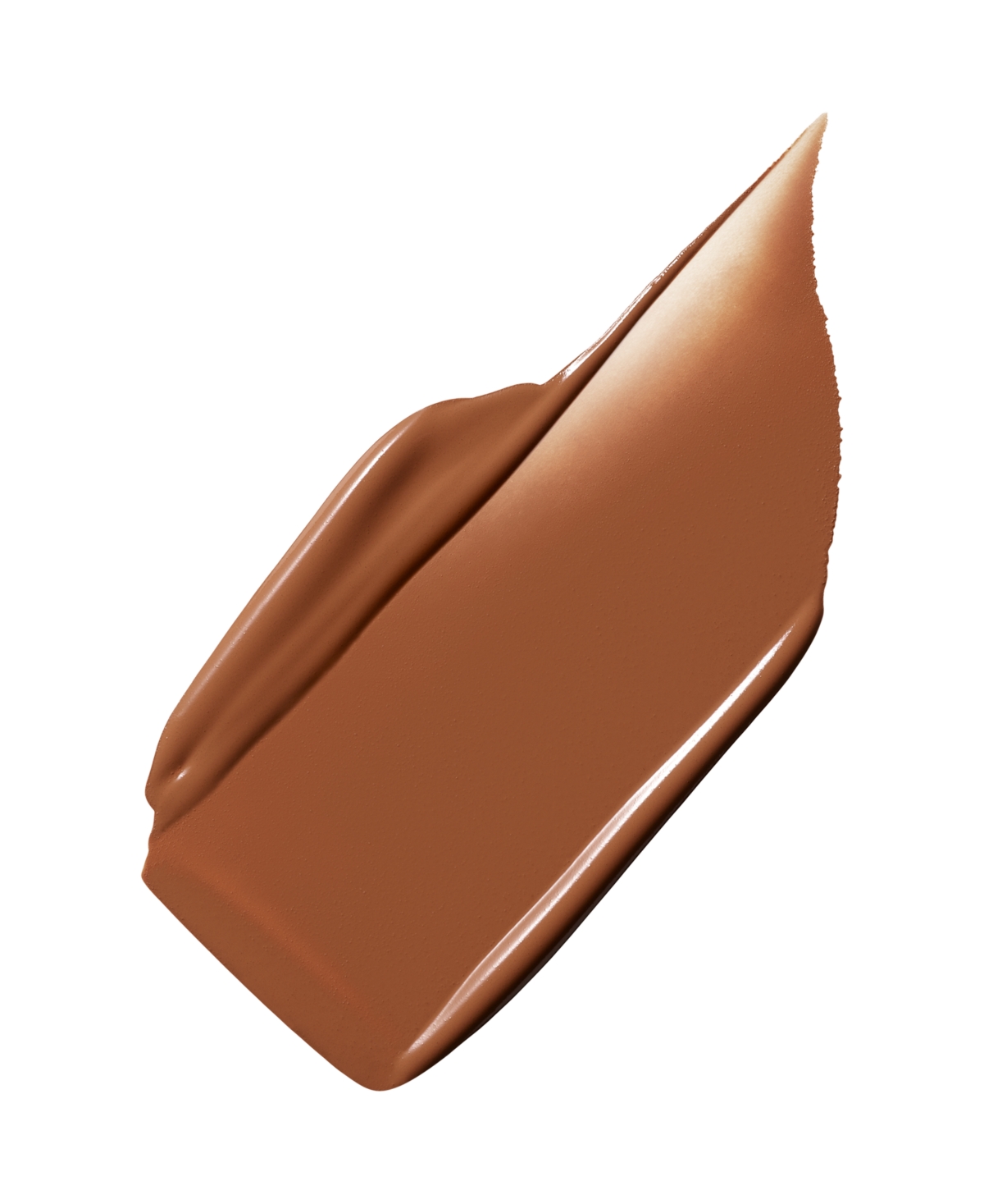 Mac Studio Fix Fluid Spf 15 24hr Matte Foundation + Oil Control, 1 Oz. In Nw43 (brick Beige With Rosy Undertones F
