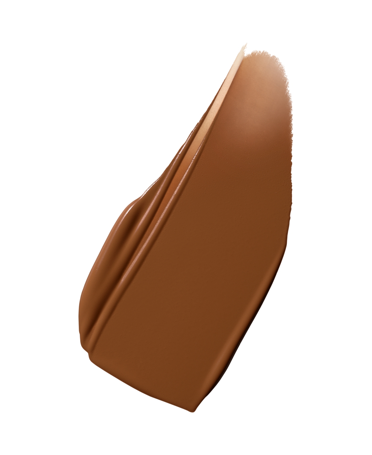 Mac Studio Fix Fluid Spf 15 24hr Matte Foundation + Oil Control, 1 Oz. In Nw47 (deep Auburn With Neutral Undertone