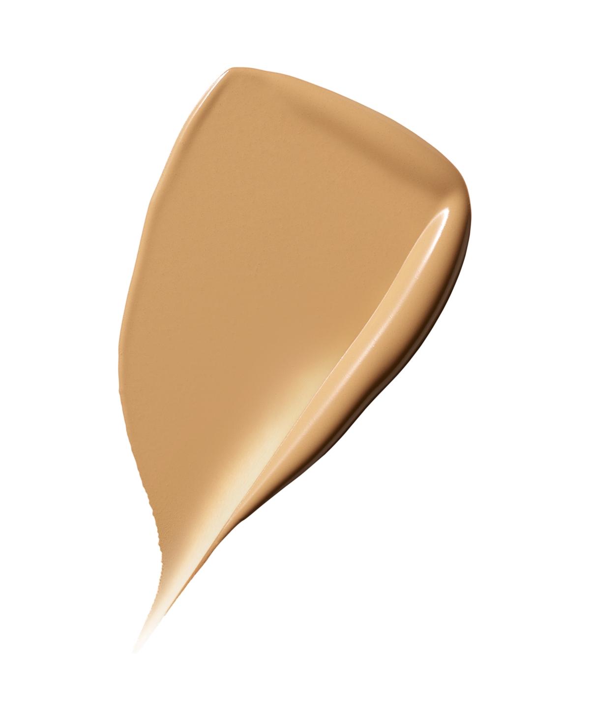 Mac Studio Fix Fluid Spf 15 24hr Matte Foundation + Oil Control, 1 Oz. In C45 (medium Beige With A Olive Undertone