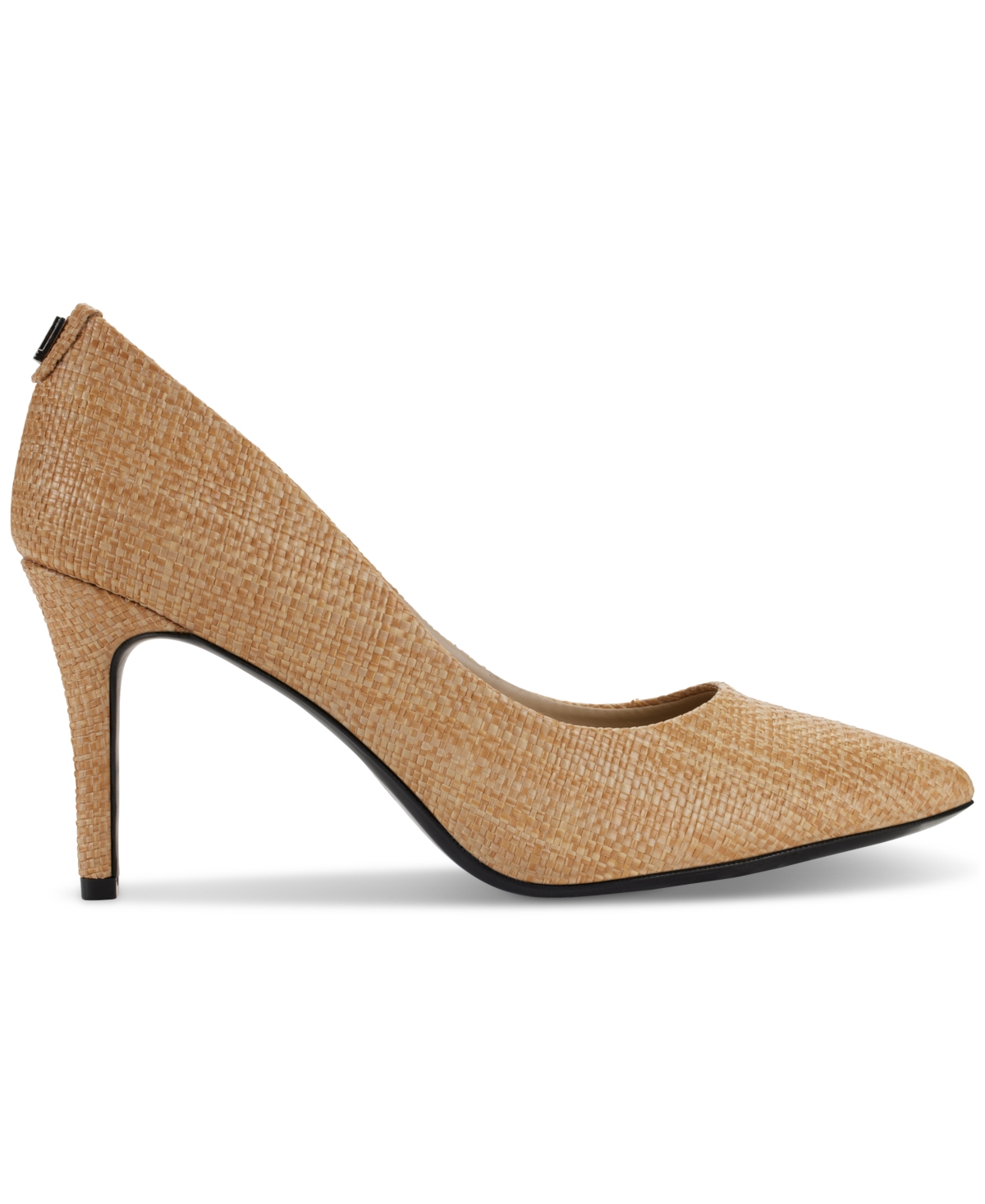 Karl Lagerfeld Paris Women's Royale High-Heel Pumps