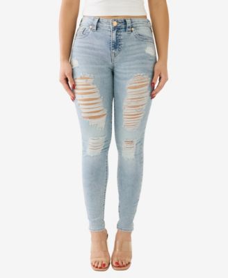 True Religion