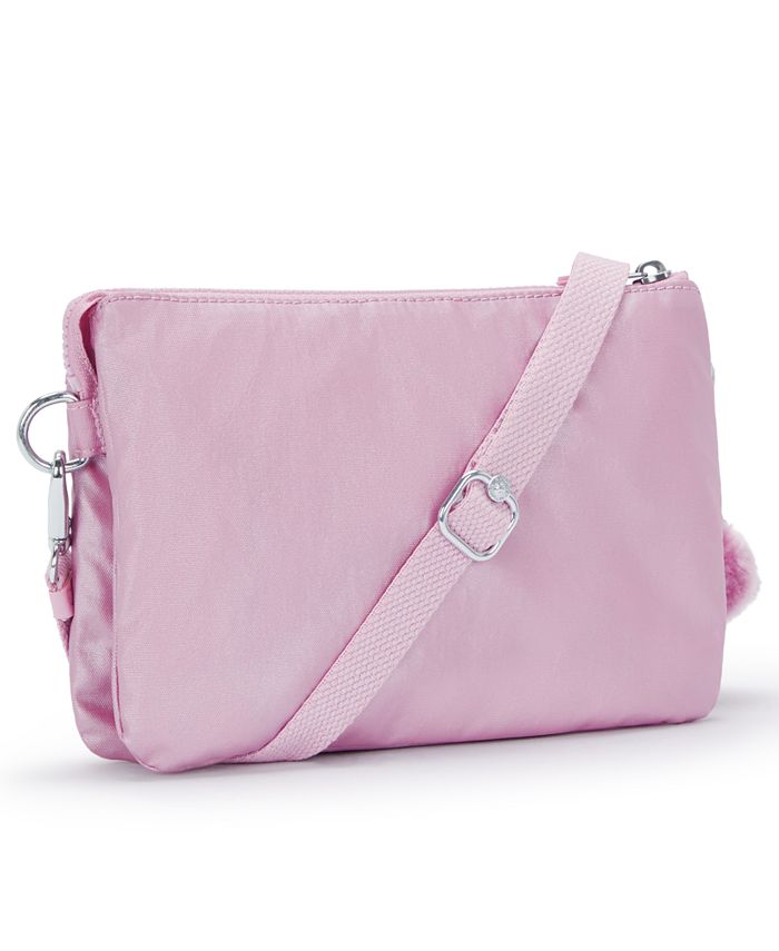 Kipling Riri Crossbody Bag - Macy's