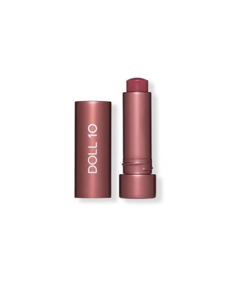 Doll 10 Perfect Pout Butter Balm Lip Tint - Passion (berry pink)