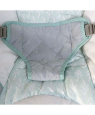 Cozy Spot™ Soothing Bouncer