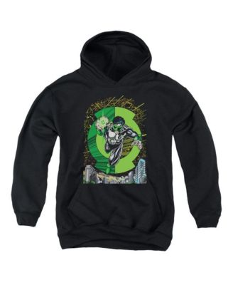 Green Lantern