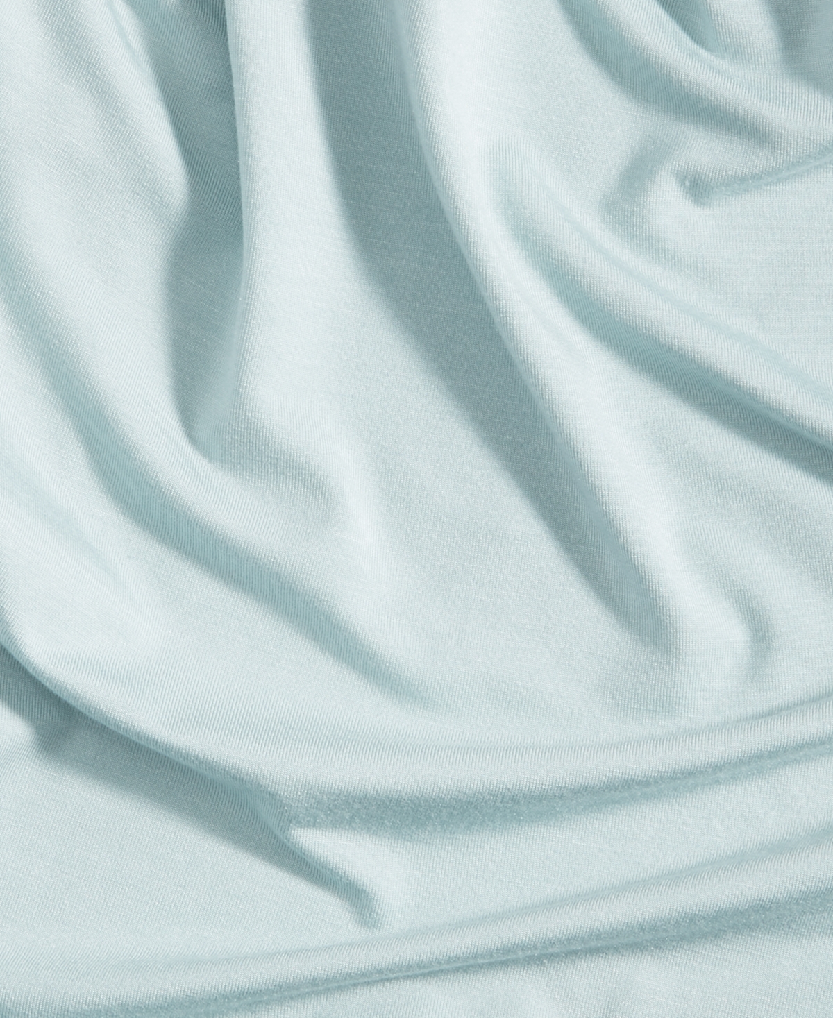 State of Day Women's Knit Open Front Cardigan, Created for Macy's