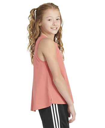 George Girls' Short Sleeve Tee - Walmart.ca