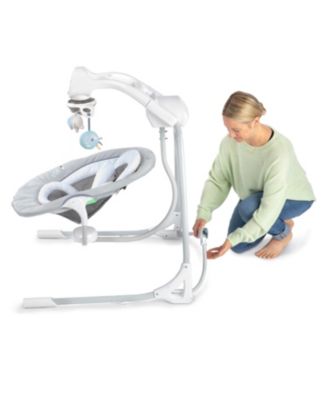 InLighten™ Soothing Swing - Dakota™