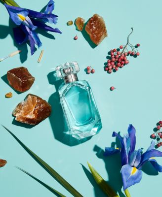 Tiffany & Co. Intense Eau de Parfum Fragrance Collection - Macy