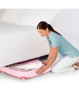 JuneBerry™ Walk-A-Bout™ Walker