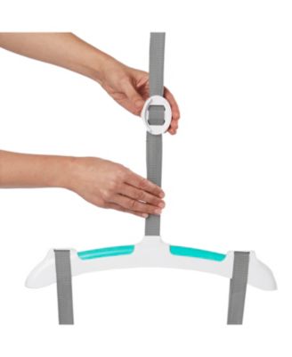 Playful Parade Door Jumper™