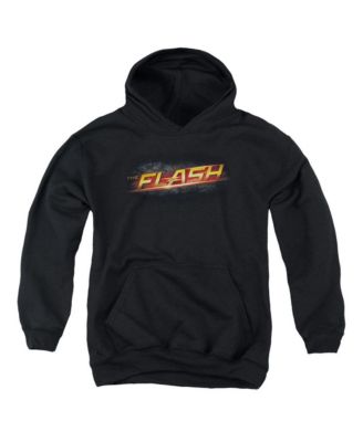 Flash