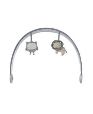 SmartBounce Automatic Bouncer™ - Braden™